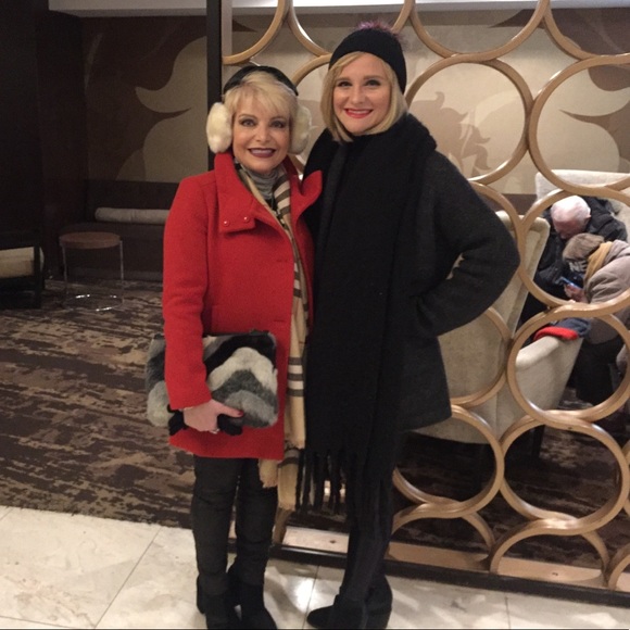 Meet your Posher, Mia - Picture 4 of 8